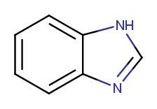 Benzimidazoles