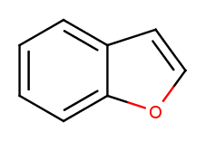 Benzofurans