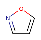 Isoxazoles