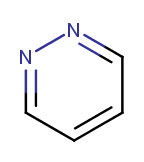 Pyridazines