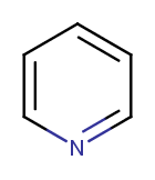 Pyridines