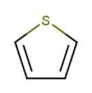 Thiophenes