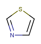 Thiozoles